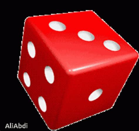 gif rolling dice|Iba pa.
